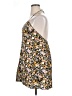 Wild Fable Yellow Sleeveless Top Size XL - photo 5