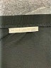 Active USA Black 3/4 Sleeve Blouse Size M - photo 7