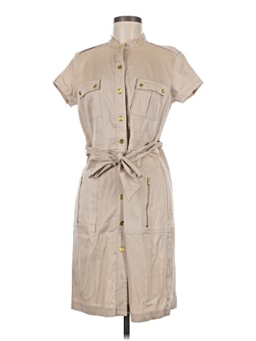 Lennie For Nina Leonard Casual Dress (view 1)