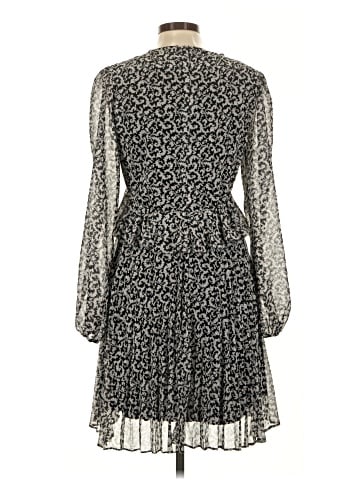 The Kooples Cocktail Dress (view 2)