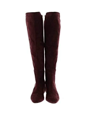 MICHAEL Michael Kors Boots (view 2)