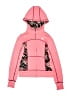RBX Pink Jacket Size 10 - 12 - photo 1