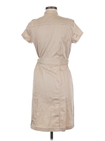 Lennie For Nina Leonard Casual Dress (view 2)