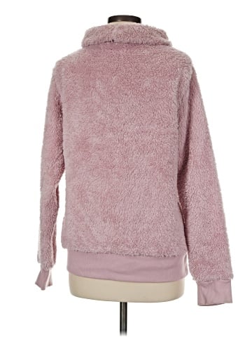 Lukka Fleece (view 2)
