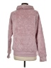 Lukka 100% Polyester Pink Fleece Size M - photo 2
