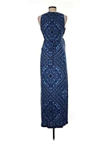 Motherhood Casual Dress (view 2)