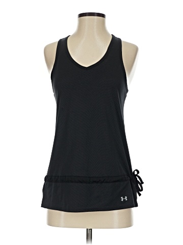 Under Armour Active Tank (view 1)