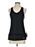 Under Armour Black Active Tank Size 1 - photo 1