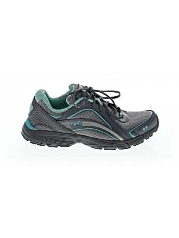 Ryka Sneakers (view 1)