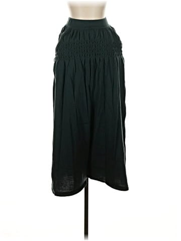 Hoss Intropia Casual Skirt (view 1)