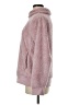 Lukka 100% Polyester Pink Fleece Size M - photo 5