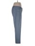 Talbots Houndstooth Blue Dress Pants Size 10 - photo 4