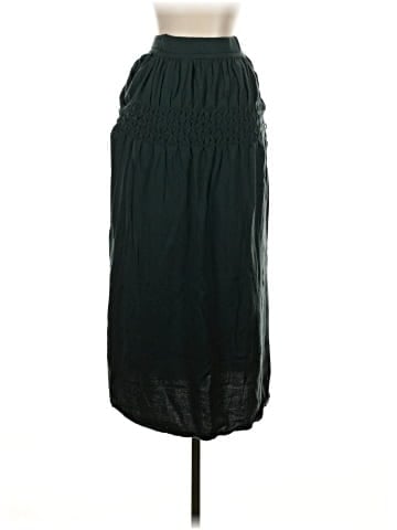 Hoss Intropia Casual Skirt (view 2)