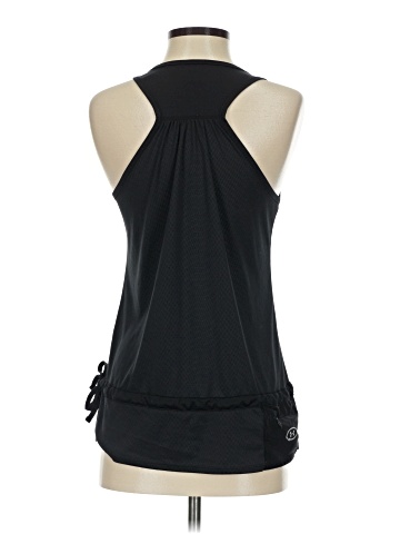 Under Armour Active Tank (view 2)