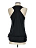 Under Armour Black Active Tank Size 1 - photo 2