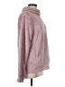 Lukka 100% Polyester Pink Fleece Size M - photo 4
