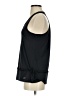 Under Armour Black Active Tank Size 1 - photo 5