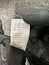 Blank NYC Plaid Black Jeans Size 25 waist - photo 9