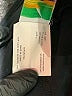 Paradise Bay Solid Black Athletic Shorts Size L - photo 3