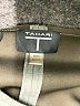 T Tahari Gray Jacket Size M - photo 7