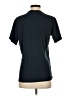Gymshark 100% Cotton Black Active T-Shirt Size XS - photo 2