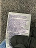 NYDJ Blue Jeans Size 0 - photo 9