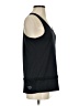 Under Armour Black Active Tank Size 1 - photo 4
