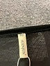 iGenJun Black Casual Dress Size 2X - photo 7