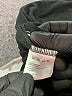 iGenJun Black Casual Dress Size 2X - photo 8