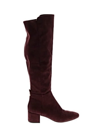 MICHAEL Michael Kors Boots (view 1)