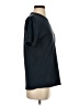 Gymshark 100% Cotton Black Active T-Shirt Size XS - photo 4