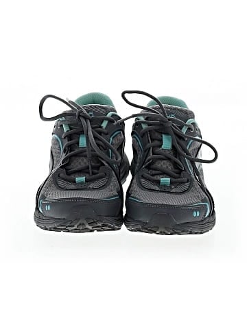 Ryka Sneakers (view 2)