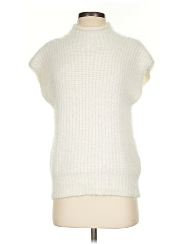 Bishop + Young Sweater Vest (view 1)