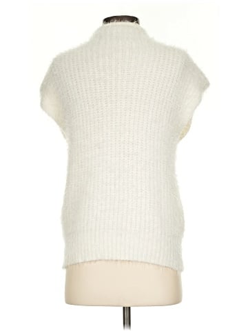Bishop + Young Sweater Vest (view 2)