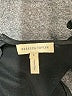 Rebecca Taylor Black Vest Size 6 - photo 6