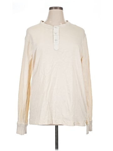 Polo by Ralph Lauren Sweatshirt (view 1)