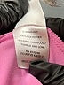 Chubbies 100% Polyester Pink Long Sleeve T-Shirt Size M (youth) - photo 4