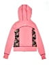 RBX Pink Jacket Size 10 - 12 - photo 2