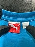 Puma Blue Active T-Shirt Size L - photo 4
