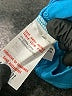 Puma Blue Active T-Shirt Size L - photo 5