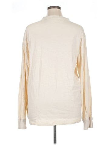 Polo by Ralph Lauren Sweatshirt (view 2)