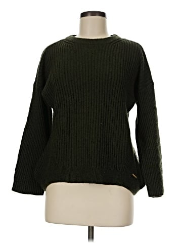 MICHAEL Michael Kors Pullover Sweater (view 1)