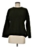MICHAEL Michael Kors Green Pullover Sweater Size M - photo 1