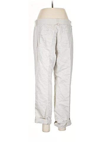 J.Jill Linen Pants (view 2)