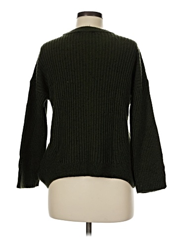 MICHAEL Michael Kors Pullover Sweater (view 2)