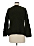 MICHAEL Michael Kors Green Pullover Sweater Size M - photo 2