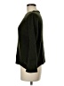 MICHAEL Michael Kors Green Pullover Sweater Size M - photo 5