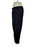 Assorted Brands Solid Blue Track Pants Size XL - photo 5