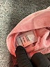 Torrid Pink Short Sleeve T-Shirt Size 5X Plus (6) - photo 8