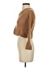 OGD Tan Wool Sweater Size XS - photo 5